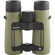 Bresser Hunter Specialty 8x42: Picture 2 thumbnail