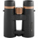 Bresser Hunter Specialty 8x42: Picture 3 thumbnail