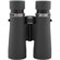 Bresser Montana 8.5x45: Picture 1 thumbnail