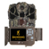 Browning Spec Ops Elite HP5: Picture 2 thumbnail