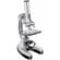 Bresser Microscope: Picture 4 thumbnail