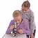 Bresser Microscope: Picture 1 thumbnail