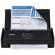 Brother ImageCenter ADS-1000W: Picture 3 thumbnail