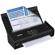 Brother ImageCenter ADS-1000W: Picture 2 thumbnail