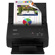 Brother ImageCenter ADS-2400N: Picture 3 thumbnail