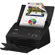 Brother ImageCenter ADS-2400N: Picture 1 thumbnail