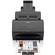 Brother ImageCenter ADS-3000N: Picture 1 thumbnail