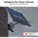 Brinno ASP1000-P: Picture 4 thumbnail