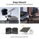 Brinno ASP1000-P: Picture 6 thumbnail