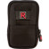 BlackRapid Bryce 1 Large Pocket for Phones and Memory Cards, Black: Picture 5 thumbnail