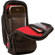 BlackRapid Bryce 1 Large Pocket for Phones and Memory Cards, Black: Picture 2 thumbnail