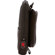BlackRapid Bryce 1 Large Pocket for Phones and Memory Cards, Black: Picture 3 thumbnail