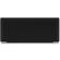 Braven 705 Bluetooth Speaker: Picture 1 thumbnail