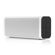 Braven 705 Bluetooth Speaker: Picture 1 thumbnail