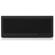Braven 805 Bluetooth Speaker: Picture 1 thumbnail