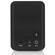 Braven 805 Bluetooth Speaker: Picture 2 thumbnail