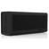 Braven 805 Bluetooth Speaker: Picture 3 thumbnail