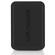 Braven 805 Bluetooth Speaker: Picture 4 thumbnail