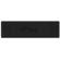 Braven 805 Bluetooth Speaker: Picture 5 thumbnail