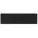 Braven 805 Bluetooth Speaker: Picture 6 thumbnail