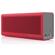 Braven 805 Bluetooth Speaker: Picture 1 thumbnail