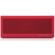 Braven 805 Bluetooth Speaker: Picture 1 thumbnail