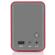 Braven 805 Bluetooth Speaker: Picture 2 thumbnail