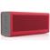 Braven 805 Bluetooth Speaker: Picture 3 thumbnail
