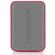 Braven 805 Bluetooth Speaker: Picture 4 thumbnail
