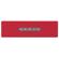 Braven 805 Bluetooth Speaker: Picture 6 thumbnail