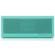 Braven 805 Bluetooth Speaker: Picture 1 thumbnail