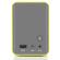 Braven 805 Bluetooth Speaker: Picture 2 thumbnail