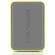 Braven 805 Bluetooth Speaker: Picture 3 thumbnail