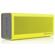 Braven 805 Bluetooth Speaker: Picture 4 thumbnail
