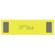 Braven 805 Bluetooth Speaker: Picture 5 thumbnail