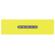 Braven 805 Bluetooth Speaker: Picture 6 thumbnail