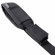 BlackRapid BUCK-1 Buckle Cover for DR-1/RS-7 Strap: Picture 4 thumbnail