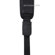 BlackRapid BUCK-1 Buckle Cover for DR-1/RS-7 Strap: Picture 1 thumbnail
