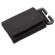 BlackRapid BUCK-1 Buckle Cover for DR-1/RS-7 Strap: Picture 2 thumbnail