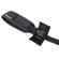 BlackRapid BUCK-1 Buckle Cover for DR-1/RS-7 Strap: Picture 3 thumbnail