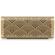 Braven LUX Bluetooth Speaker: Picture 1 thumbnail