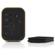 Braven LUX Bluetooth Speaker: Picture 2 thumbnail