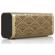 Braven LUX Bluetooth Speaker: Picture 3 thumbnail