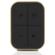 Braven LUX Bluetooth Speaker: Picture 4 thumbnail