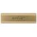 Braven LUX Bluetooth Speaker: Picture 5 thumbnail