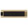 Braven LUX Bluetooth Speaker: Picture 6 thumbnail