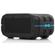 Braven BRV-1 Bluetooth Speaker: Picture 1 thumbnail