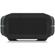 Braven BRV-1 Bluetooth Speaker: Picture 1 thumbnail