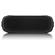 Braven BRV-X Bluetooth Speaker: Picture 1 thumbnail
