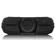 Braven BRV-X Bluetooth Speaker: Picture 2 thumbnail